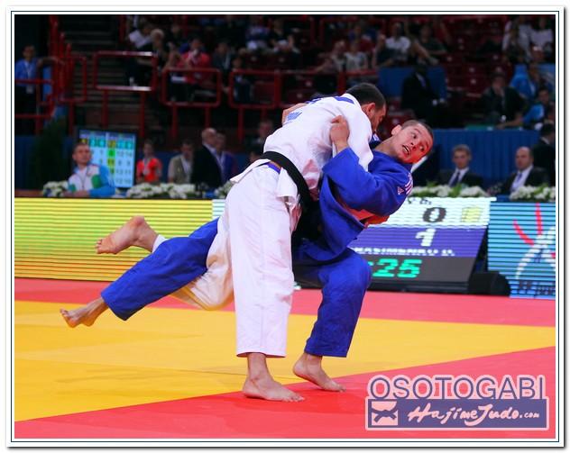 WCPARIS2011 90008